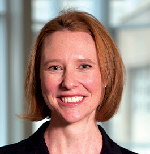 Image of Dr. Patricia E. Michels, MD