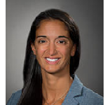 Image of Dr. Lisa Marie Santoriello, MD