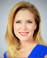 Image of Dr. Jana Michelle Crain, MD