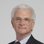 Image of Dr. Steven M. Klein, MD