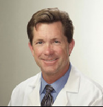 Image of Dr. Michael D. Kasten, MD