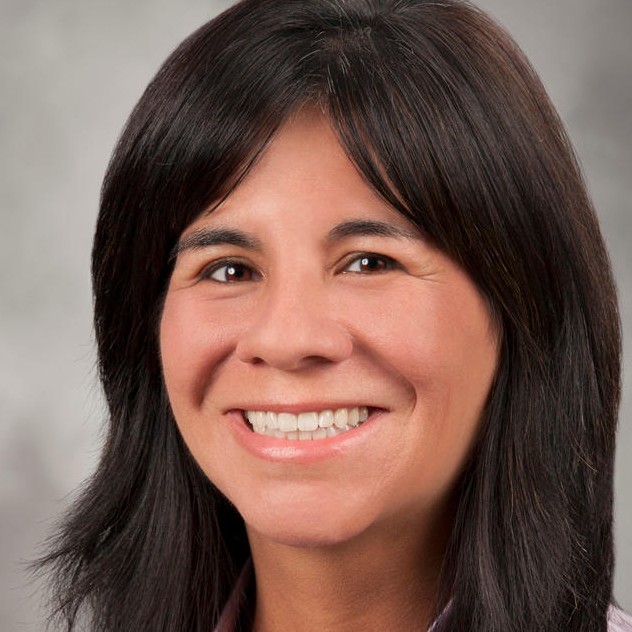 Image of Dr. Nancy Carbajo, MD