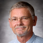Image of Dr. John P. Bryant, MD, FAAFP
