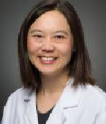 Image of Dr. Diane Haddock, MD