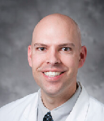 Image of Dr. Benjamin Charles Chasnis, DO, MD