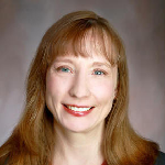 Image of Dr. Kelly C. Grieves, MD
