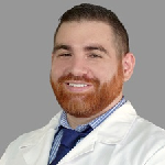 Image of Dr. George N. Liras, DO, MS, CAQSM