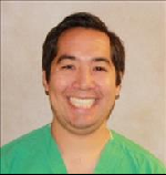 Image of Dr. Joshua Philip Oklan, MD