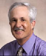 Image of Dr. Manfred S. Rothstein, MD