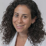 Image of Dr. Nina J. Breakstone, MD