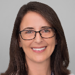 Image of Dr. Rachael Lynne Lopez, MD