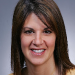 Image of Maria D. Korth, PhD