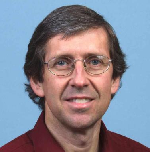 Image of Dr. Ronald S. Guibord, MD