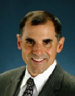 Image of Dr. Andrew E. Caputo, MD