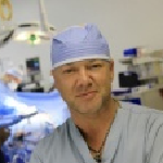 Image of Dr. Darren L. Bergey, M.D.