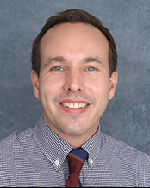 Image of Dr. Andrew Michael Feda, MD, MPH