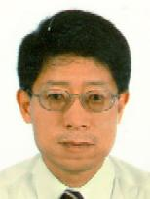 Image of Dr. Moo K. Lee, MD