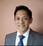 Image of Dr. Marco Mendoza, MD