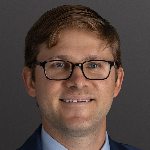Image of Dr. Dylan Perry, MD