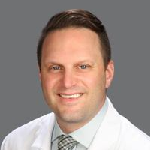 Image of Dr. Evan M. Packer, MD