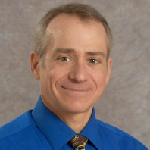 Image of Dr. Douglas E. Marratta, MD