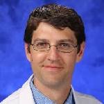 Image of Dr. Ryan M. Staszak, MD