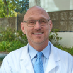 Image of Dr. Richard Kelley Myers, MD