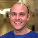 Image of Dr. Ryan Charles Flach, MD