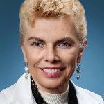 Image of Dr. Eva Lean, MD