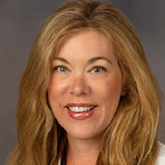 Image of Dr. Laura Ellen Fincher, MD