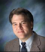 Image of Dr. Charles Brooks Smith, MD