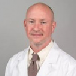 Image of Dr. Tyler D. Thomas, MD