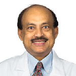 Image of Dr. Kalyan K. Das, MD