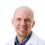 Image of Dr. Robert D. Wotring II, MD