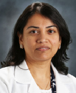 Image of Dr. Vengamamba Polu, MD, MBBS