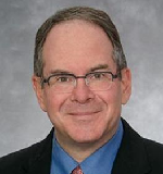 Image of Dr. David H. Shafron, MD