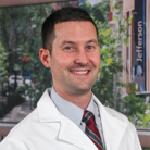 Image of Dr. Michael R. Gooch, MD