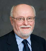 Image of Dr. James T. Reimer, MD