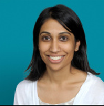 Image of Dr. Priya Jain, MD