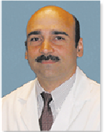 Image of Dr. Ajay Krishen, MD