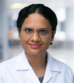 Image of Dr. Apurva Ashok Bonde, MD
