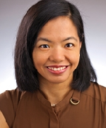 Image of Dr. Maria Lydia Patacsil, MD