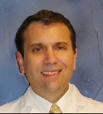 Image of Dr. Keith B. Lescale, MD