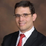 Image of Dr. Eduardo Javier Onate, MD