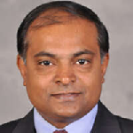Image of Dr. Birendra Prasad Sah, MD