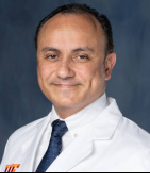 Image of Dr. Nash S. Moawad, MD, MS