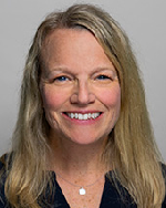 Image of Dr. Anne K. McDonald, MD