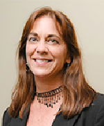 Image of Temple Britt Byrd, NP, FNP