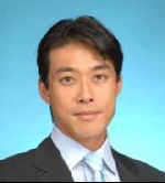 Image of Dr. Shim Ching, MD