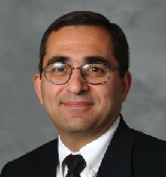 Image of Dr. Mohammed S. Ogaily, MD